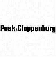 Peek and Cloppenburg - markowe ubrania